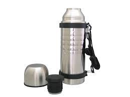 Isobel Thermos (flasche) 1L